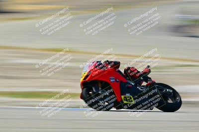 media/May-02-2025-CRA (Fri) [[8ae20d389f]]/Track Photos/On Ramp/